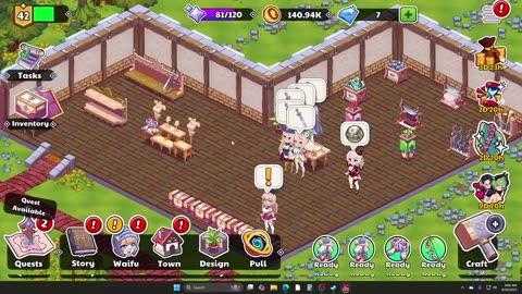 Women Voting Destroys the World 8/30/2025