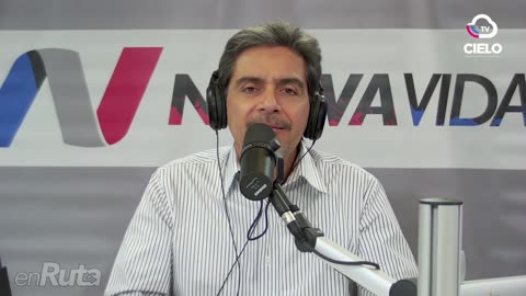 Los nuevos trajines del Back2School ¿que debemos saber?