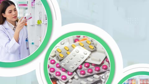 Amrose Lifescience LLP Leading Pharmaceutical and Nutraceutical Manufacturing company in Ahmedabad