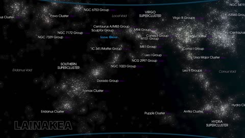 5 New Scientific Discoveries in 2024