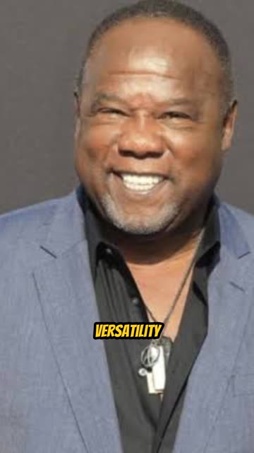 Isiah Whitlock Jr. Dead at 71- Beloved ‘The Wire’ Star & Spike Lee Collaborator Passes After Illness