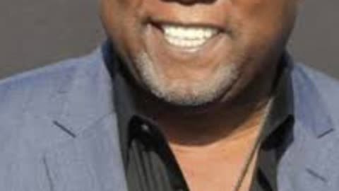 Isiah Whitlock Jr. Dead at 71- Beloved ‘The Wire’ Star & Spike Lee Collaborator Passes After Illness