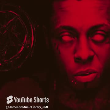 Lil Wayne - Devol - Interlude (963 Hertz)