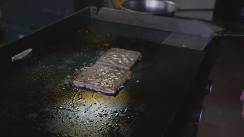 Carnivore Kitchen - Chicken Pizza! Heavy To Healthy: Ep.72