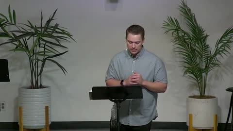 Numbers 22-24