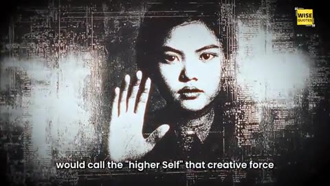 1775 Bible Found That Proves We're Living a Lie - Our Calendar Was Changed