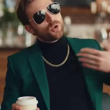 He Took Dating Advice… Now He Won’t Stop Talking 😭💔