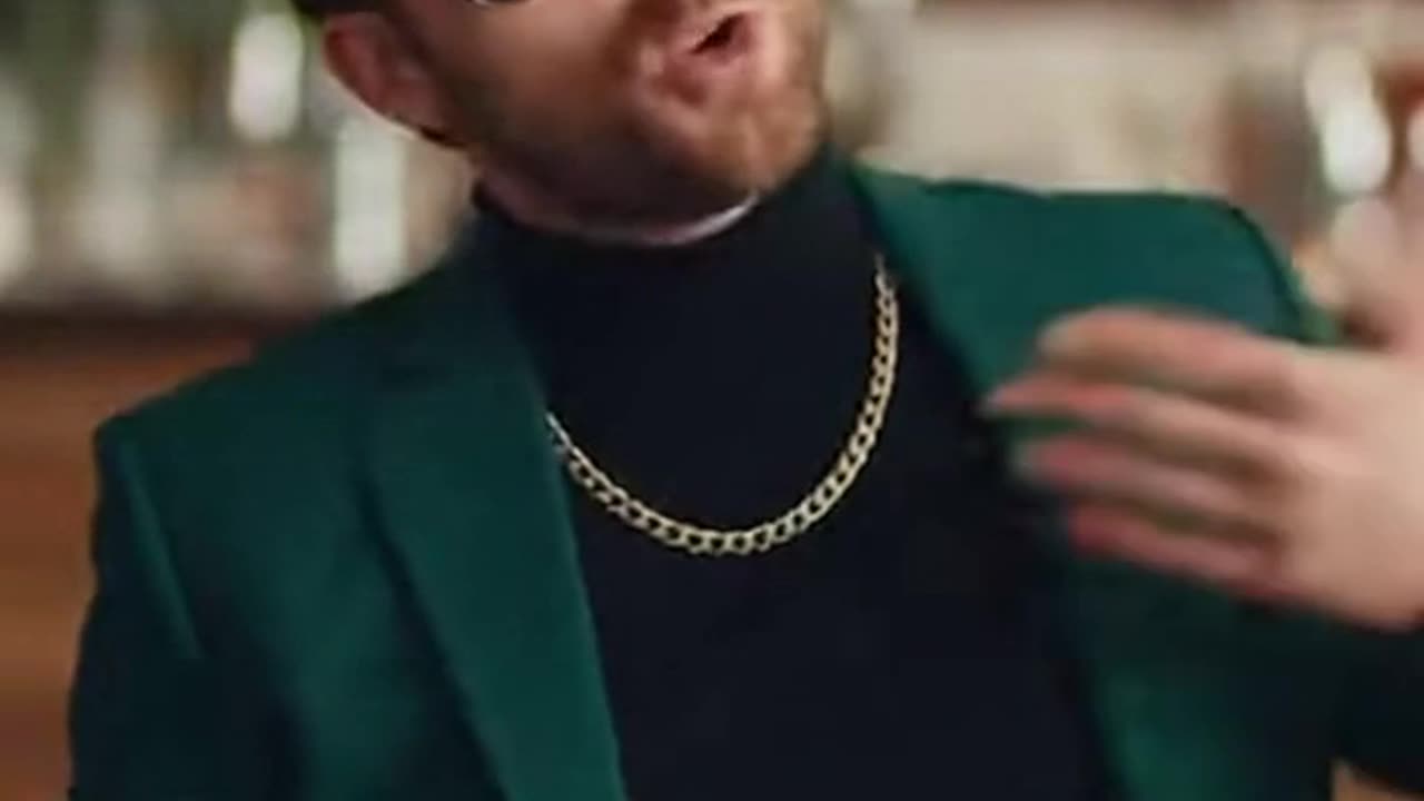 He Took Dating Advice… Now He Won’t Stop Talking 😭💔