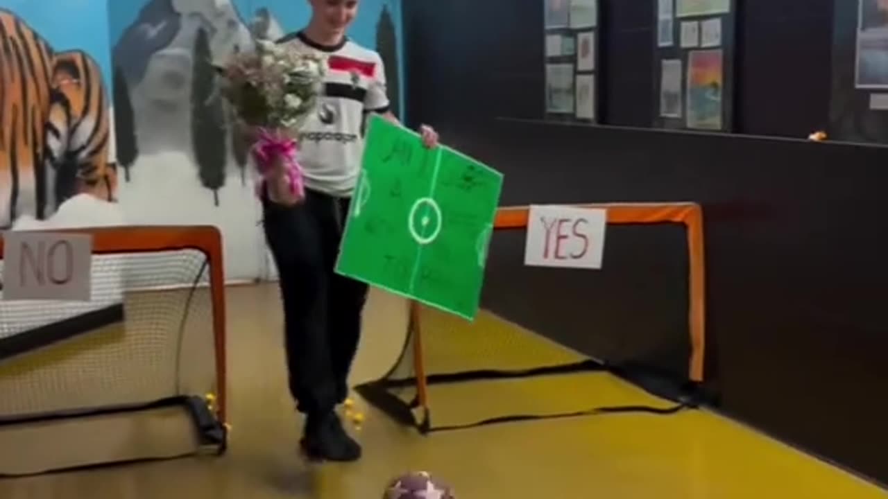 ahhh