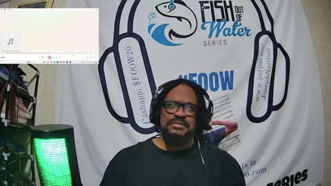 Ayyuka Ziyan Reaction