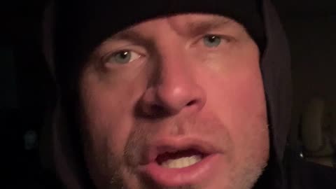 YOU ARE SIMPLY ✍️……