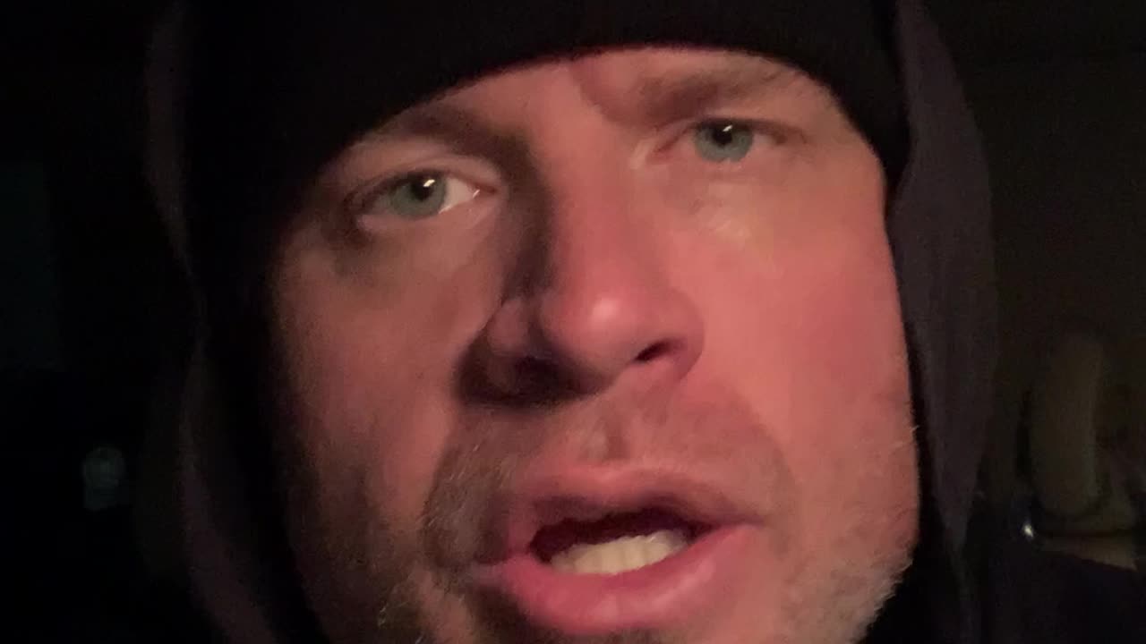 YOU ARE SIMPLY ✍️……