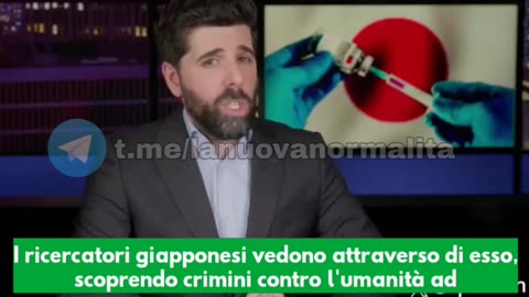 Attacchi CARDIACI Improvvisi