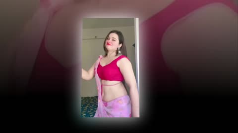 La La La