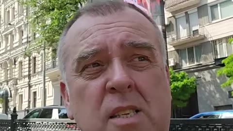 Молния! Дважды бавовна за 700 километров