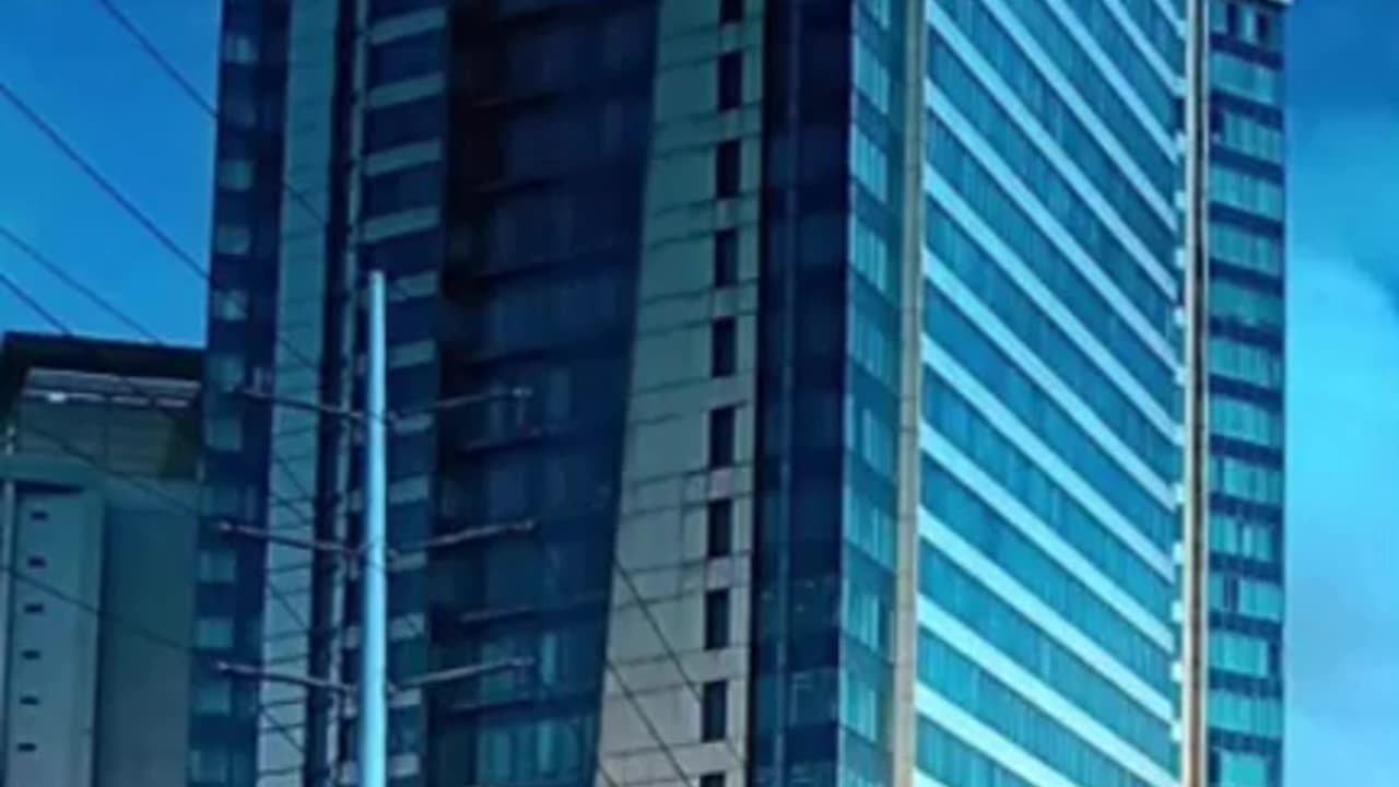 Seraphim Samuel Live : 19th May 2025.👀💯