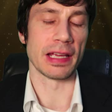 In Defense of "Prosperity Gospel"