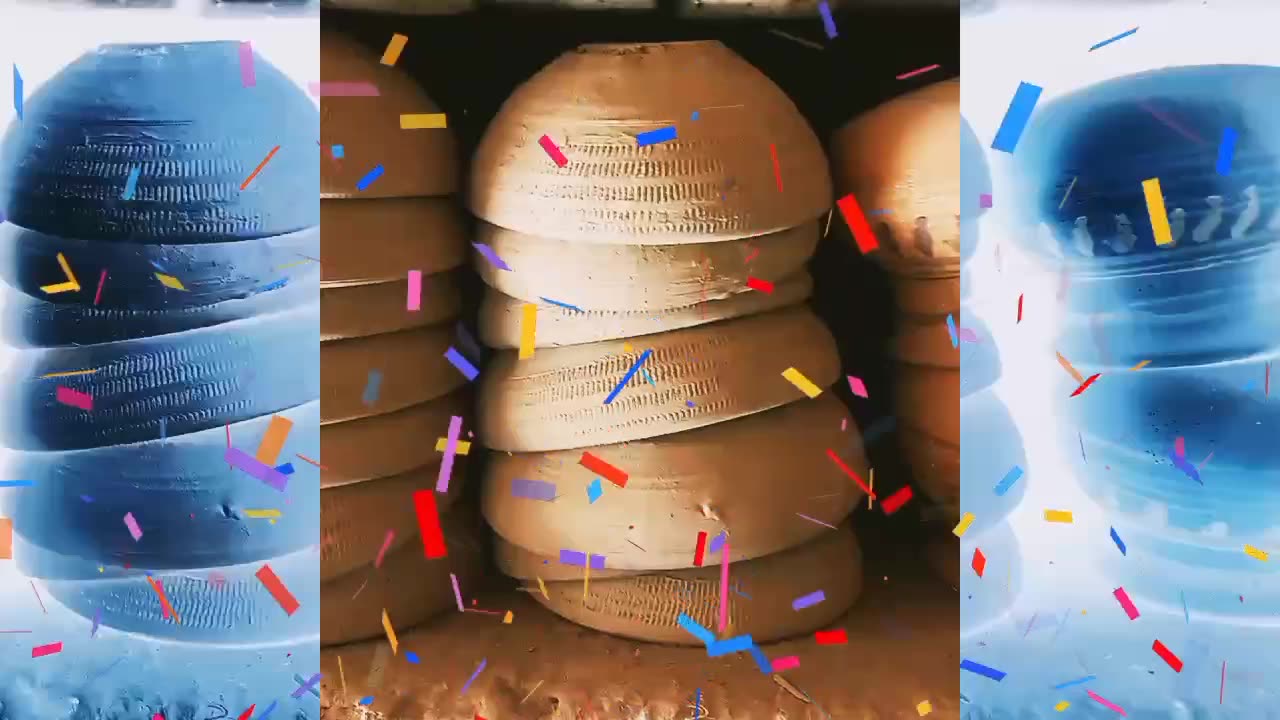 Clay Expert