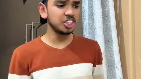 Funny video 😆😆😆😆😆😆😆😆
