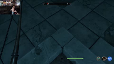 The Elder Scrolls IV: Oblivion Remastered - Revenge Of The Slayer