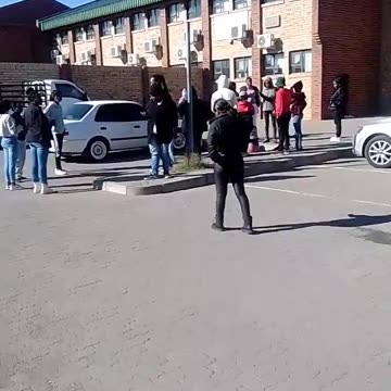 Department of Labour and Employment