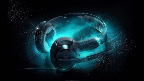 Diamant noir