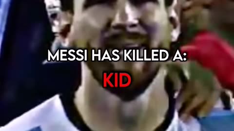 Footballers who has killed people