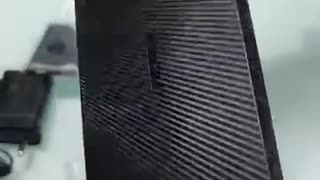 Must Watch: Nokia 220 4g keypad phone unboxing #unboxing #youtubeshorts #shorts