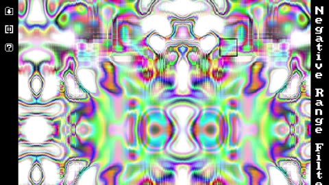 PHO_GAL.000.004.MP4