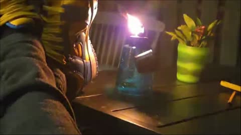 live listen. original music Footerk SoundCloud