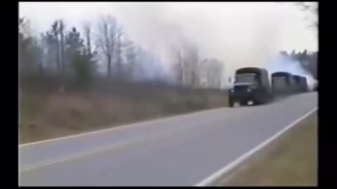 🇧🇷VARGINHA,BRAZIL 1996