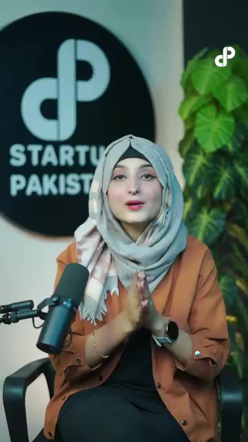 BIG NEWS! Introducing Zero