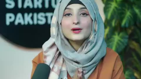 BIG NEWS! Introducing Zero