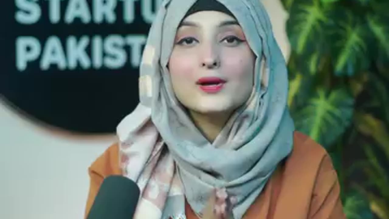 BIG NEWS! Introducing Zero