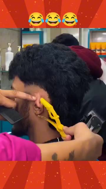 Funny Video😂🤣 #funny #funnyvideo #viralshort #fun #comedy #funnymemes #fail #humor