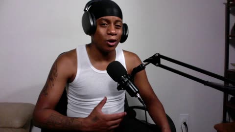 Tyler, the Creator -Don't Tap the Glass Album Reaction/Review