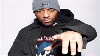 Prodigy Of Mobb Deep - MY PRIORITIES (Prod. The Alchemist)