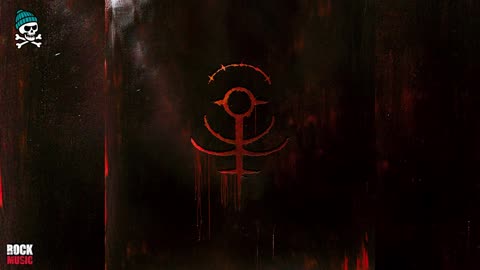 Despite Exile - Where Hope Goes To Die (2025)