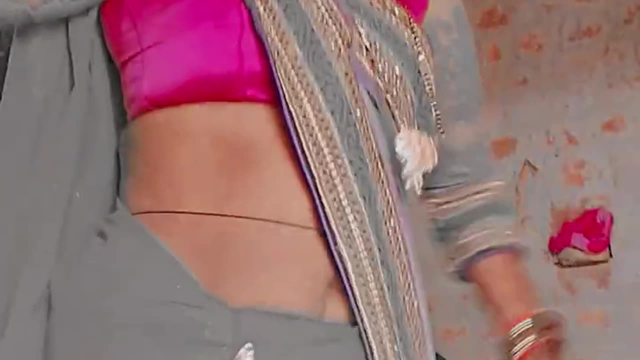 Chal Tu To Matak Matak Ke