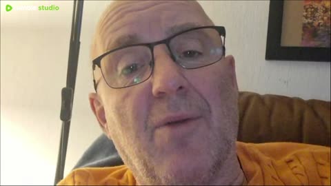 Allt som har med Islam att göra Är ondska. 15 Dec. 2025