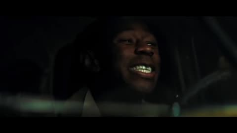 Marty Supreme | Official Trailer HD | A24