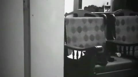 😱👽 The Scariest Streak Hunter Footage Ever! | TheHauntingHour