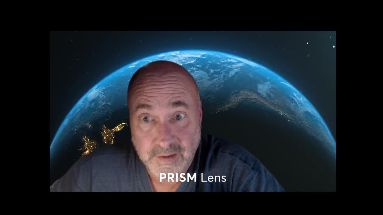 Where's the Money Going What the Other Shoe Looks Like