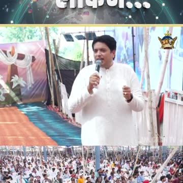 INTERNET चलाओ, लेकिन... || #socialmedia #internet #apostleankuryosephnarula ‪@AnugrahTV‬