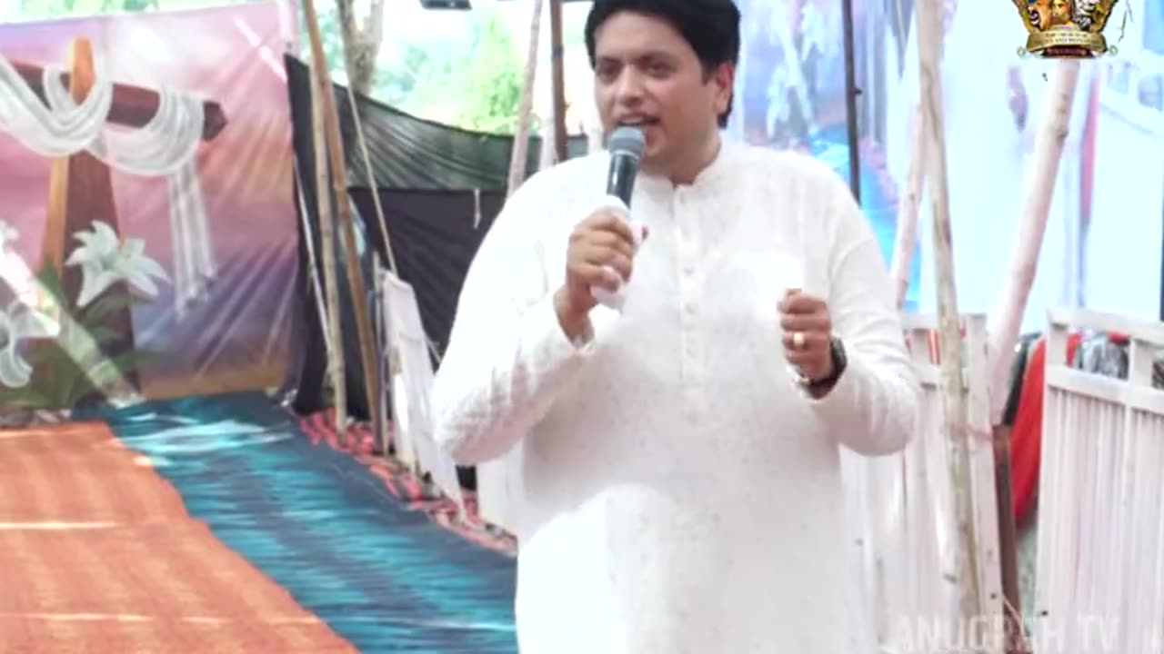 INTERNET चलाओ, लेकिन... || #socialmedia #internet #apostleankuryosephnarula ‪@AnugrahTV‬