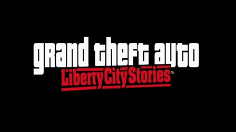 ŚåräçėñõŠçāråñô Eñtērtåîńmęñt