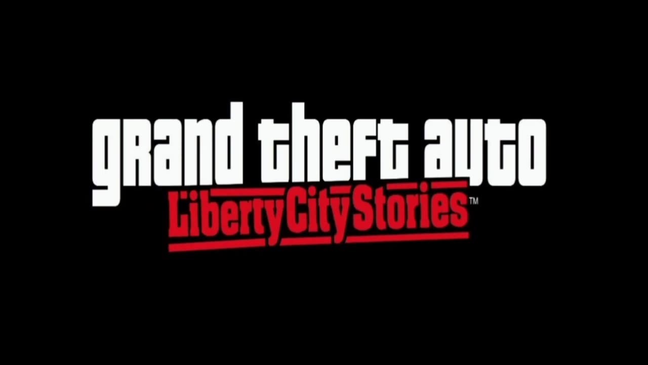 ŚåräçėñõŠçāråñô Eñtērtåîńmęñt