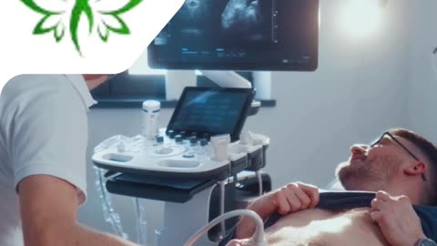 Sandheep Hospital – Best Urology Hospital in Madurai