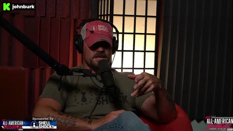 Trump fumbles Epstein, black man kills Ukranian refuge, and more.