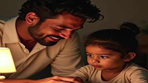 Guru Kyon Zaroori Hai?